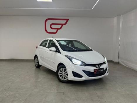 HYUNDAI HB 20 Hatch 1.0 12V 4P FLEX COMFORT PLUS, Foto 1 HYUNDAI HB 20 Hatch 1.0 12V 4P FLEX COMFORT PLUS, Foto 1