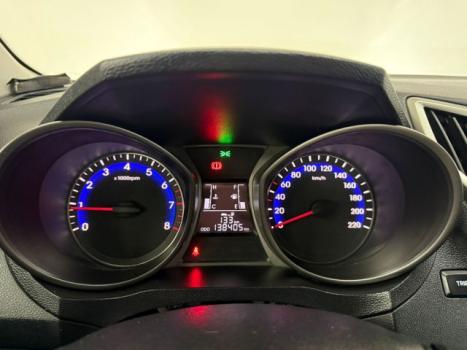 HYUNDAI HB 20 Hatch 1.0 12V 4P FLEX COMFORT PLUS, Foto 9 HYUNDAI HB 20 Hatch 1.0 12V 4P FLEX COMFORT PLUS, Foto 9