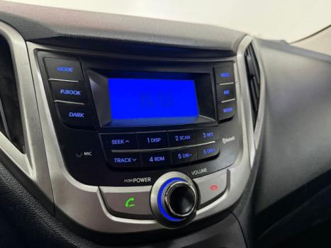 HYUNDAI HB 20 Hatch 1.0 12V 4P FLEX COMFORT PLUS, Foto 10 HYUNDAI HB 20 Hatch 1.0 12V 4P FLEX COMFORT PLUS, Foto 10