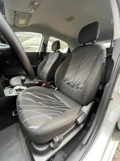 HYUNDAI HB 20 Hatch 1.0 12V 4P FLEX COMFORT, Foto 13