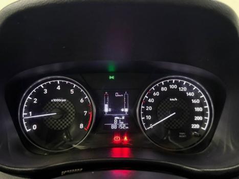 HYUNDAI HB 20 Hatch 1.0 12V 4P FLEX VISION, Foto 9