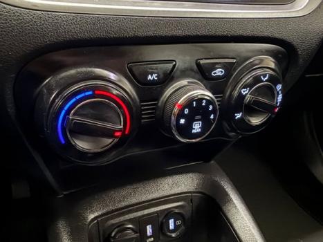 HYUNDAI HB 20 Hatch 1.0 12V 4P FLEX VISION, Foto 11