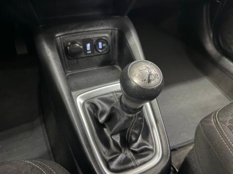 HYUNDAI HB 20 Hatch 1.0 12V 4P FLEX VISION, Foto 12