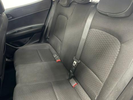 HYUNDAI HB 20 Hatch 1.0 12V 4P FLEX VISION, Foto 13