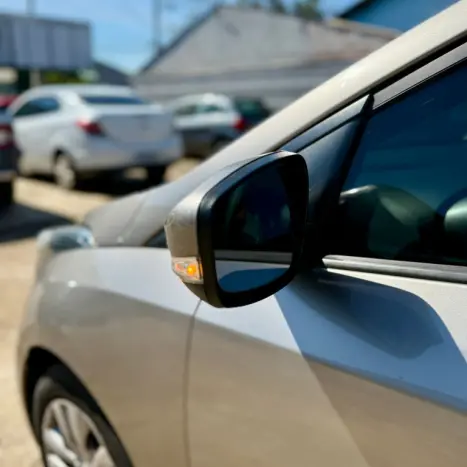 HYUNDAI HB 20 Hatch 1.0 12V 4P FLEX COMFORT, Foto 7