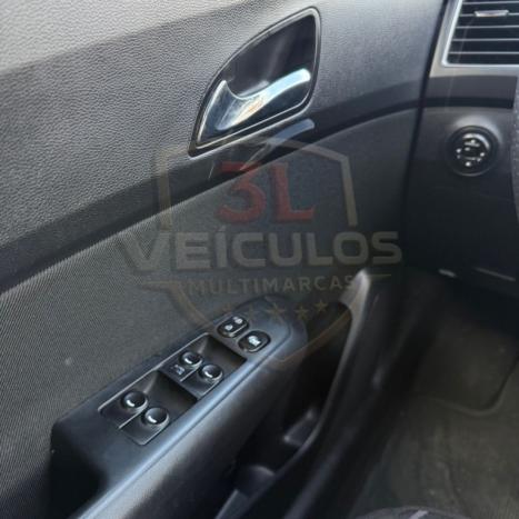 HYUNDAI HB 20 Hatch 1.0 12V 4P FLEX COMFORT, Foto 13