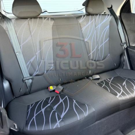 HYUNDAI HB 20 Hatch 1.0 12V 4P FLEX COMFORT, Foto 17