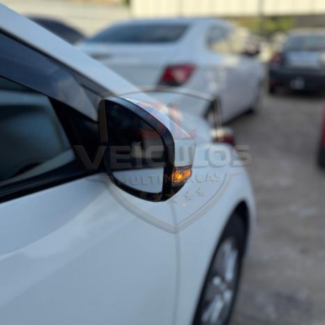 HYUNDAI HB 20 Hatch 1.0 12V 4P FLEX COMFORT, Foto 18