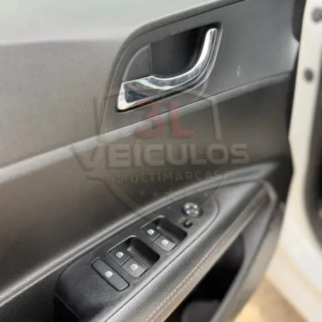 HYUNDAI HB 20 Hatch 1.0 12V 4P LIMITED, Foto 10