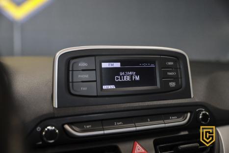 HYUNDAI HB 20 Hatch 1.0 12V 4P FLEX SENSE, Foto 14