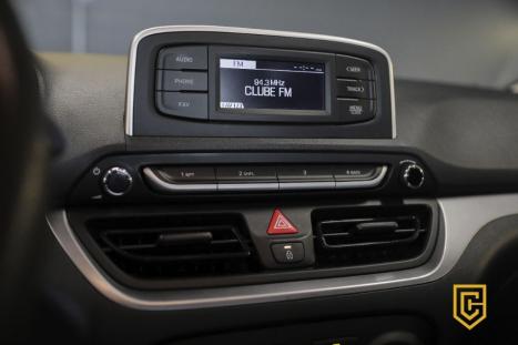 HYUNDAI HB 20 Hatch 1.0 12V 4P FLEX SENSE, Foto 15