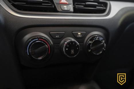 HYUNDAI HB 20 Hatch 1.0 12V 4P FLEX SENSE, Foto 16