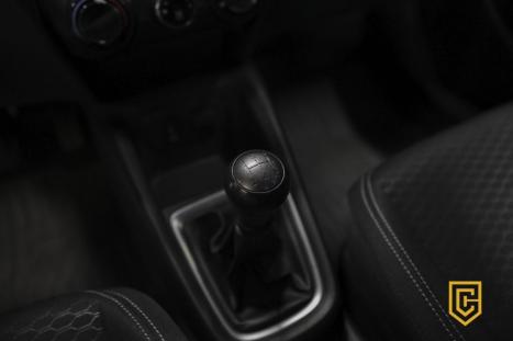 HYUNDAI HB 20 Hatch 1.0 12V 4P FLEX SENSE, Foto 17