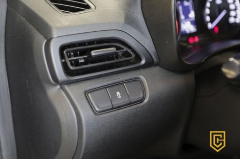 HYUNDAI HB 20 Hatch 1.0 12V 4P FLEX SENSE, Foto 18