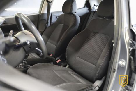 HYUNDAI HB 20 Hatch 1.0 12V 4P FLEX SENSE, Foto 19