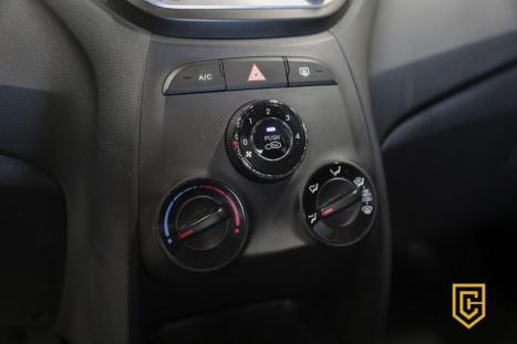 HYUNDAI HB 20 Hatch 1.6 16V 4P FLEX COMFORT PLUS AUTOMTICO, Foto 14