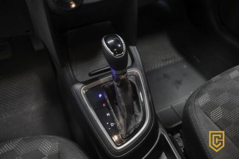 HYUNDAI HB 20 Hatch 1.6 16V 4P FLEX COMFORT PLUS AUTOMTICO, Foto 15