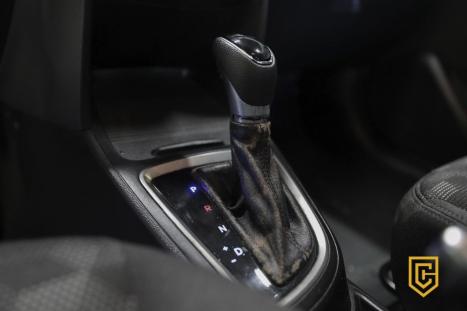 HYUNDAI HB 20 Hatch 1.6 16V 4P FLEX COMFORT PLUS AUTOMTICO, Foto 16