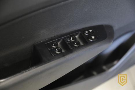 HYUNDAI HB 20 Hatch 1.6 16V 4P FLEX COMFORT PLUS AUTOMTICO, Foto 17