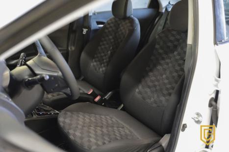 HYUNDAI HB 20 Hatch 1.6 16V 4P FLEX COMFORT PLUS AUTOMTICO, Foto 18