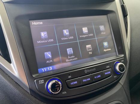 HYUNDAI HB 20 Hatch 1.0 12V 4P FLEX COMFORT, Foto 10