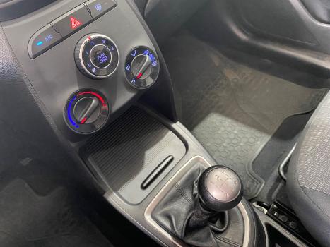 HYUNDAI HB 20 Hatch 1.0 12V 4P FLEX COMFORT, Foto 11