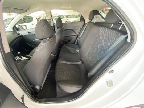 HYUNDAI HB 20 Hatch 1.0 12V 4P FLEX COMFORT, Foto 13