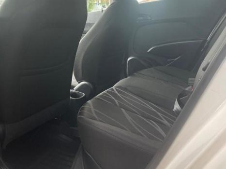 HYUNDAI HB 20 Hatch 1.0 12V 4P FLEX COMFORT, Foto 6