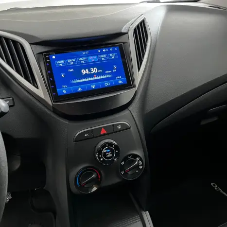 HYUNDAI HB 20 Hatch 1.0 12V 4P FLEX COMFORT, Foto 12