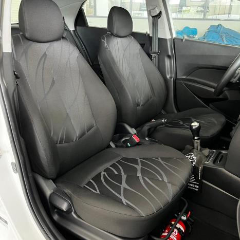 HYUNDAI HB 20 Hatch 1.0 12V 4P FLEX COMFORT, Foto 14