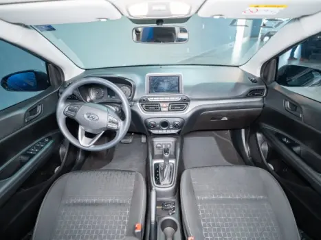 HYUNDAI HB 20 Hatch 1.0 12V 4P FLEX COMFORT PLUS, Foto 5