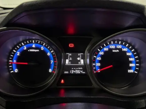 HYUNDAI HB 20 Hatch 1.0 12V 4P FLEX COMFORT PLUS, Foto 10