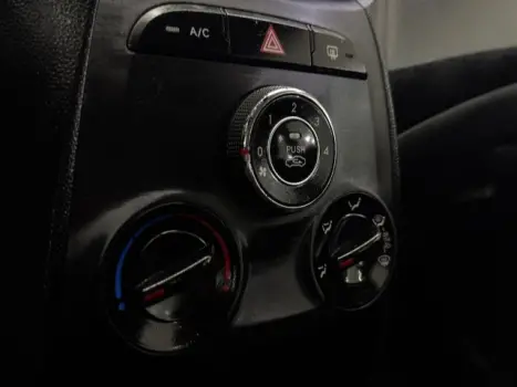 HYUNDAI HB 20 Hatch 1.0 12V 4P FLEX COMFORT PLUS, Foto 12