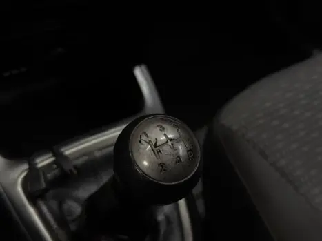 HYUNDAI HB 20 Hatch 1.0 12V 4P FLEX COMFORT PLUS, Foto 13