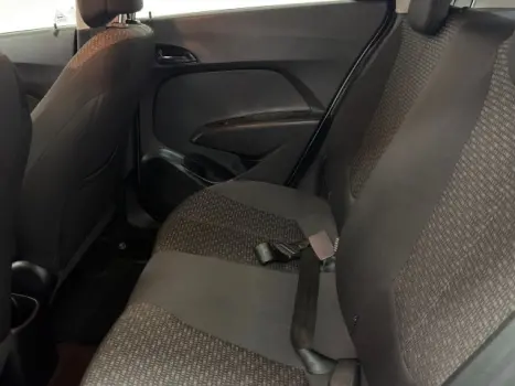 HYUNDAI HB 20 Hatch 1.0 12V 4P FLEX COMFORT PLUS, Foto 14