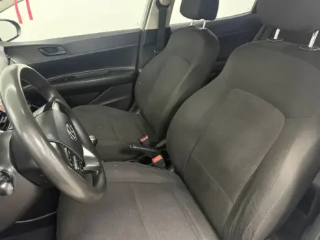 HYUNDAI HB 20 Hatch 1.0 12V 4P FLEX SENSE, Foto 5