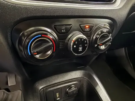 HYUNDAI HB 20 Hatch 1.0 12V 4P FLEX SENSE, Foto 11