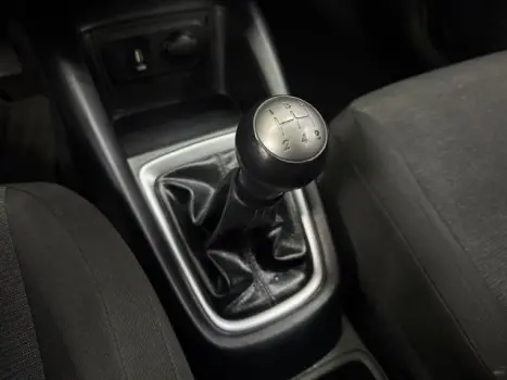 HYUNDAI HB 20 Hatch 1.0 12V 4P FLEX SENSE, Foto 12