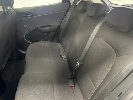 HYUNDAI HB 20 Hatch 1.0 12V 4P FLEX SENSE, Foto 14