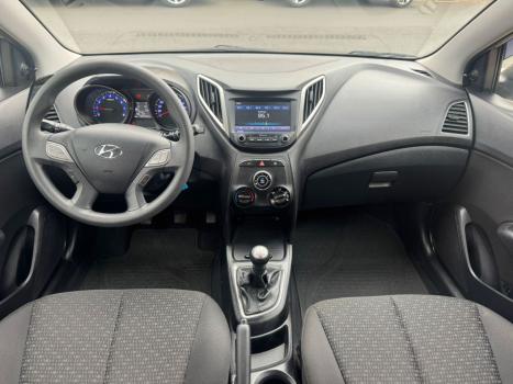 HYUNDAI HB 20 Hatch 1.0 12V 4P FLEX COMFORT PLUS, Foto 4