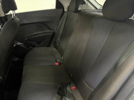HYUNDAI HB 20 Hatch X 1.6 16V 4P STYLE FLEX, Foto 13