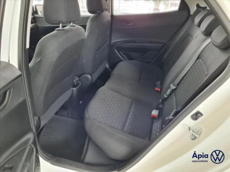 HYUNDAI HB 20 Hatch 1.0 12V 4P FLEX COMFORT PLUS, Foto 2