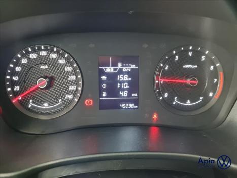 HYUNDAI HB 20 Hatch 1.0 12V 4P FLEX COMFORT PLUS, Foto 10