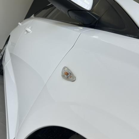 HYUNDAI HB 20 Hatch 1.0 12V 4P FLEX SENSE PLUS, Foto 6