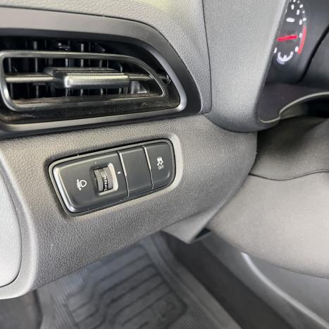 HYUNDAI HB 20 Hatch 1.0 12V 4P FLEX SENSE PLUS, Foto 11