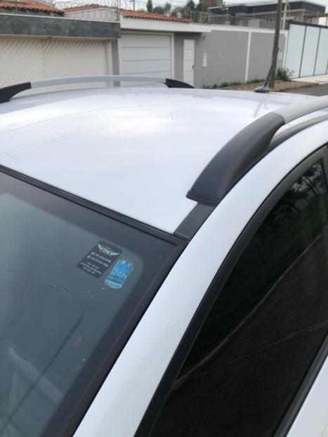 HYUNDAI HB 20 Hatch X 1.6 16V 4P STYLE FLEX, Foto 6