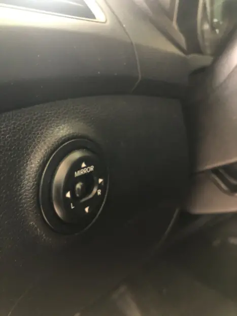 HYUNDAI HB 20 Hatch X 1.6 16V 4P STYLE FLEX, Foto 20