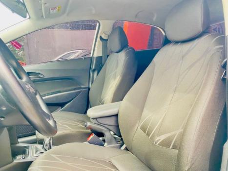 HYUNDAI HB 20 Hatch 1.0 12V 4P FLEX COMFORT PLUS, Foto 5