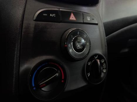 HYUNDAI HB 20 Hatch 1.0 12V 4P FLEX COMFORT PLUS, Foto 10