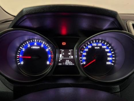 HYUNDAI HB 20 Hatch 1.0 12V 4P FLEX COMFORT PLUS, Foto 11